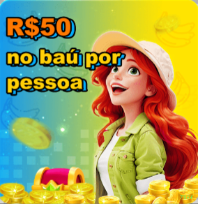 Slots no app 79ff mobile
