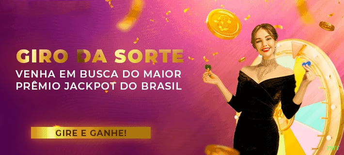 Central de dúvidas rápidas sobre o app 79ff