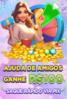 Cassino ao vivo 79ff dealers