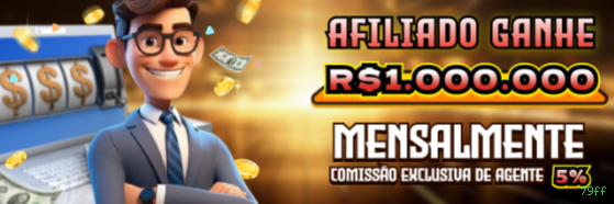App 79ff Android download