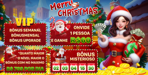 79ff multi dispositivo