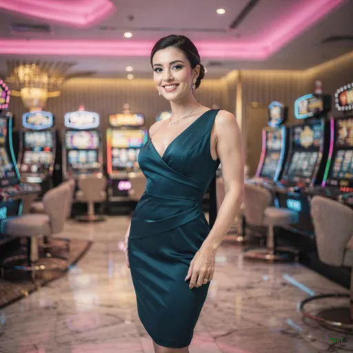 79ff feature grid com wheel e jogo tiles