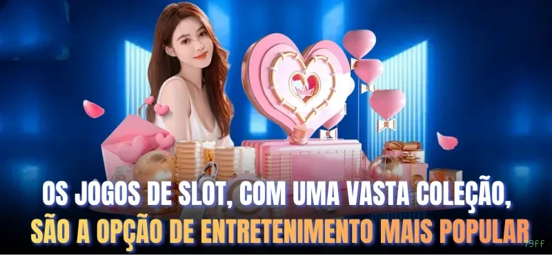 Starlight Princess - Slot game com multiplicadores na 79ff
