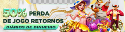 Aplicativo móvel 79ff para iOS e Android