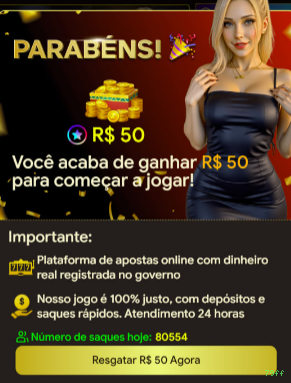 Pagamentos 79ff PIX