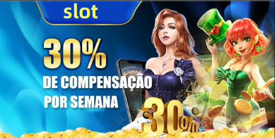 Formulário registro 79ff