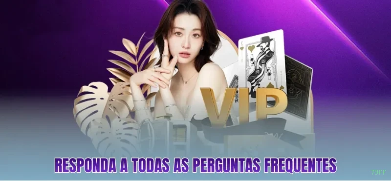 Slots 79ff - Sweet Bonanza e caça-níqueis populares