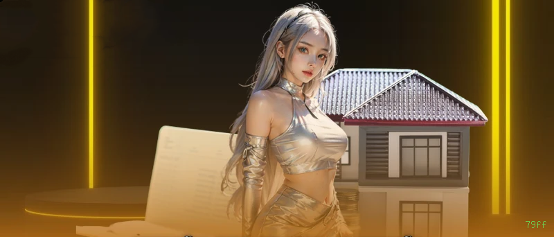 Gates of Olympus slot 79ff