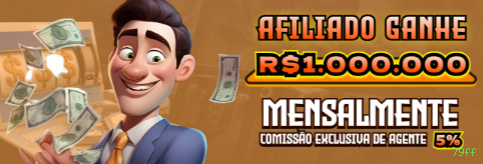 App 79ff slots mobile