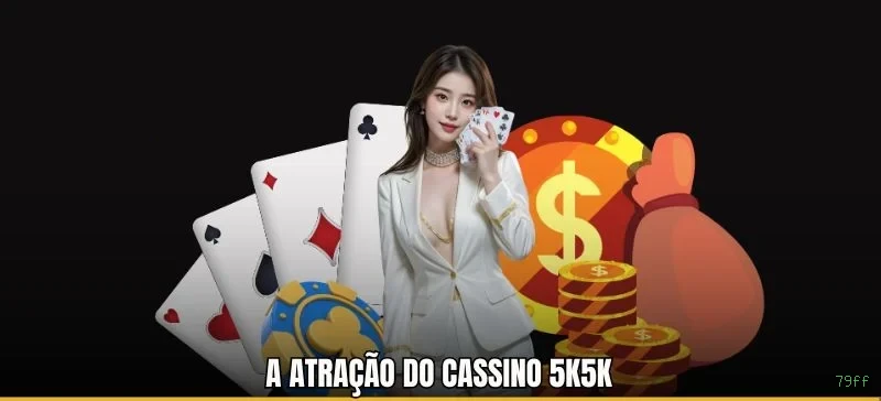Programa VIP 79ff - benefícios exclusivos