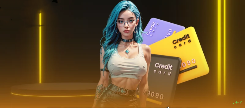 Slots com prêmios 79ff
